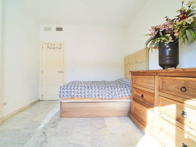 Villa en venta en Fuengirola, Torreblanca
