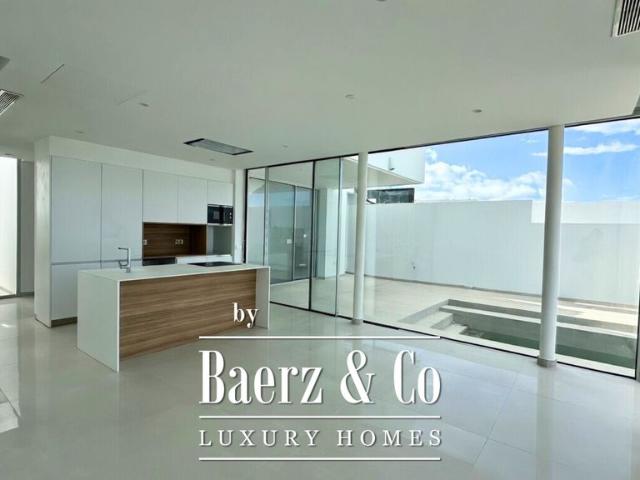 Chalet en venta en San Eugenio Bajo, Adeje