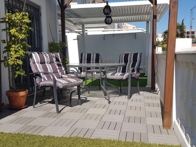 Chalet en venta en Jaén, Andalucía