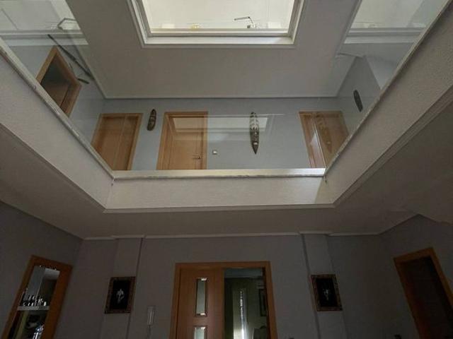 Chalet en venta en Jaén, Andalucía