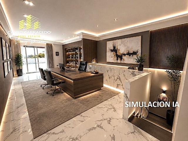 Chalet en venta en Urbanització El Pinar, l'Horta Sud