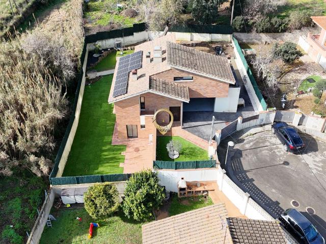 Chalet en venta en Baix Empordà, Catalunya