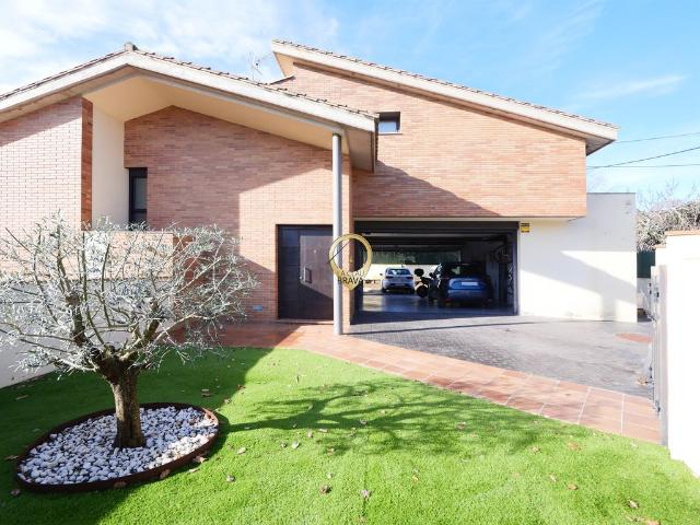 Chalet en venta en Baix Empordà, Catalunya