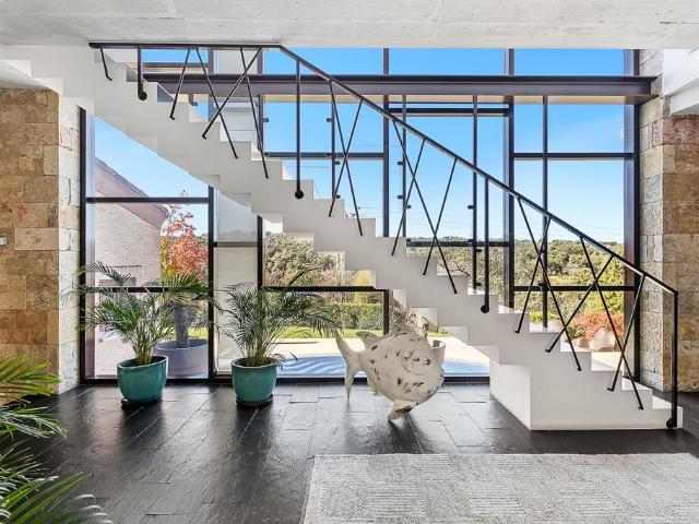 Chalet en venta en Medina-sidonia, Madrid