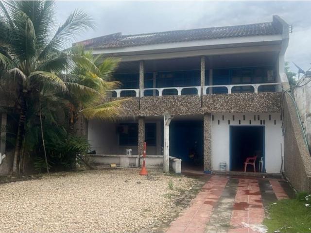 Chalet de lujo de 4 dormitorios en venta Coveñas, Departamento de Sucre