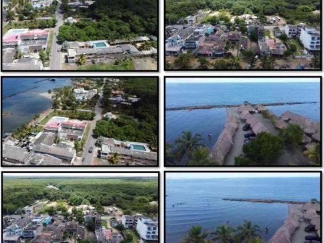 Chalet de lujo de 4 dormitorios en venta Coveñas, Departamento de Sucre