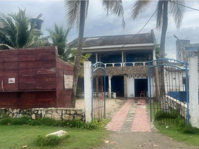 Chalet de lujo de 4 dormitorios en venta Coveñas, Departamento de Sucre