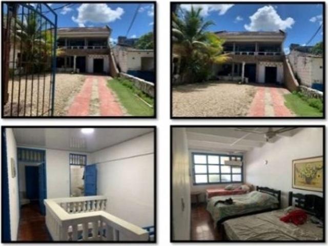 Chalet de lujo de 4 dormitorios en venta Coveñas, Departamento de Sucre