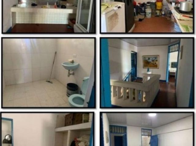 Chalet de lujo de 4 dormitorios en venta Coveñas, Departamento de Sucre