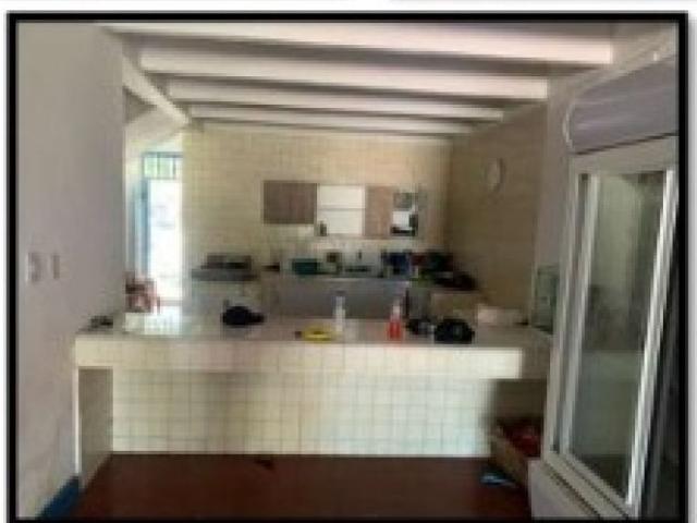 Chalet de lujo de 4 dormitorios en venta Coveñas, Departamento de Sucre