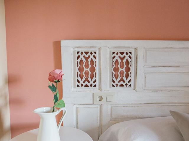 Chalet en alquiler en Yunclillos, Toledo