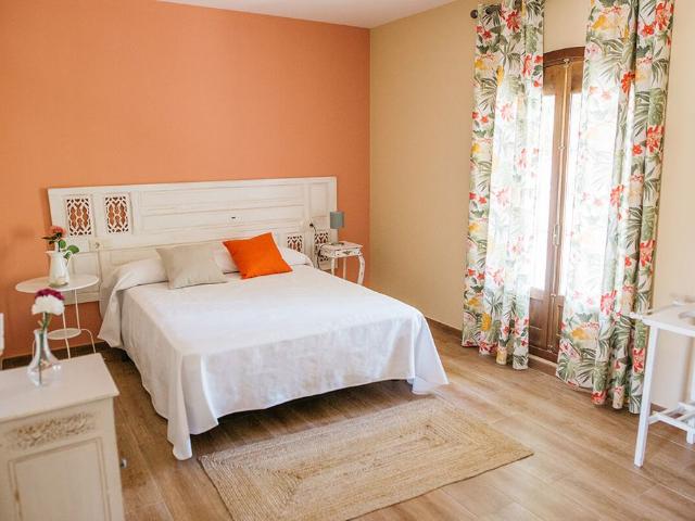 Chalet en alquiler en Yunclillos, Castilla-La Mancha