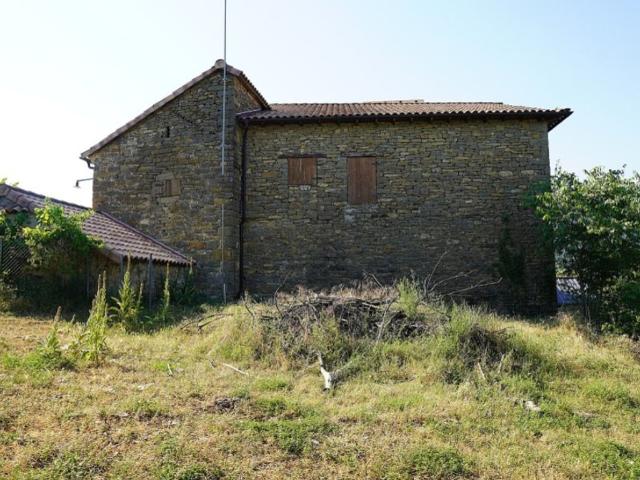 Chalet en venta en Aínsa-Sobrarbe/L´Aínsa-Sobrarbe, Aínsa-sobrarbe