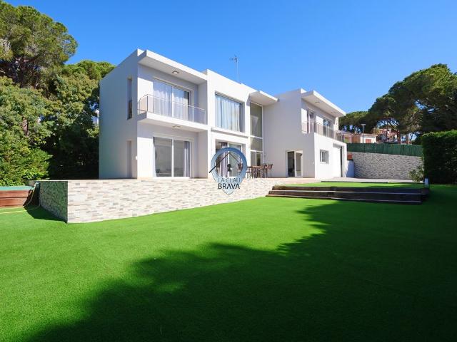 Chalet en venta en Calonge i Sant Antoni, Baix Empordà