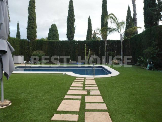 Chalet en venta en Churra, Área Metropolitana de Murcia