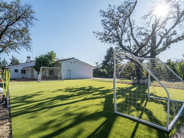Villa en venta en Las Rozas De Madrid