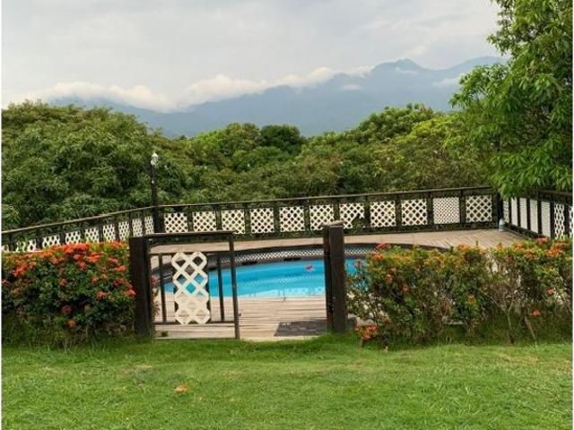 Casa Campestre en venta en Magdalena
