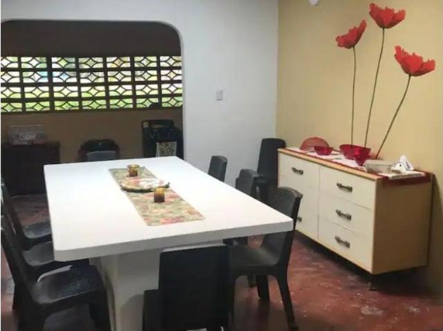 Chalet de lujo de 5 dormitorios en venta Santiago de Tolú, Departamento de Sucre