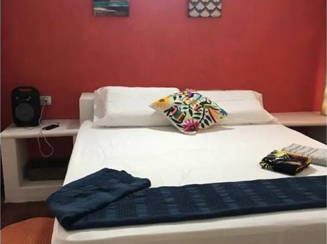 Chalet de lujo de 5 dormitorios en venta Santiago de Tolú, Departamento de Sucre