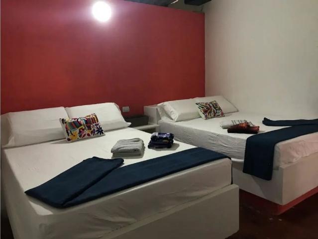 Chalet de lujo de 5 dormitorios en venta Santiago de Tolú, Departamento de Sucre