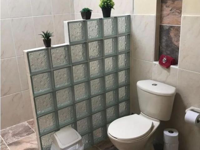 Chalet de lujo de 5 dormitorios en venta Santiago de Tolú, Departamento de Sucre