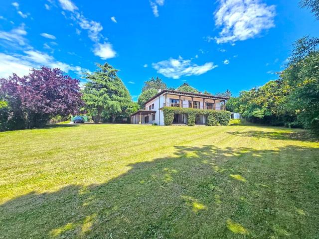 Chalet en venta en Gijón, Asturias