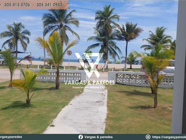 Chalet de lujo de 6 dormitorios en venta Coveñas, Departamento de Sucre