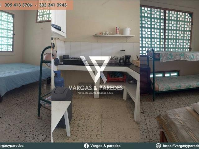 Chalet de lujo de 6 dormitorios en venta Coveñas, Departamento de Sucre