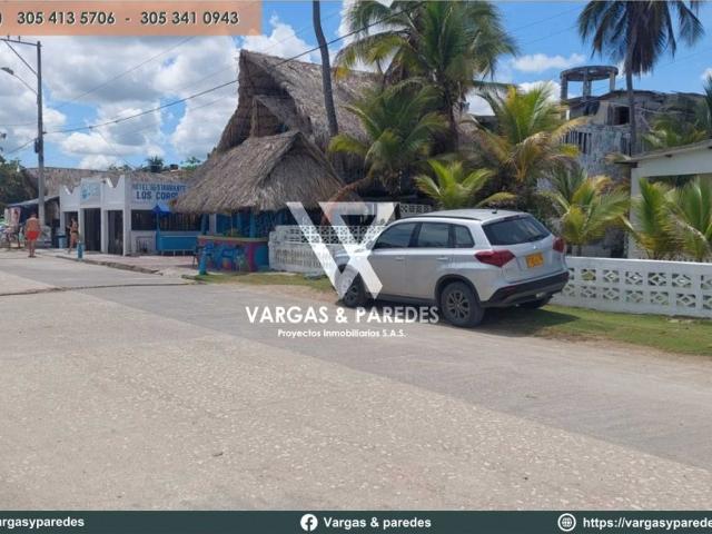 Chalet de lujo de 6 dormitorios en venta Coveñas, Departamento de Sucre