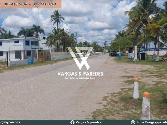 Chalet de lujo de 6 dormitorios en venta Coveñas, Departamento de Sucre