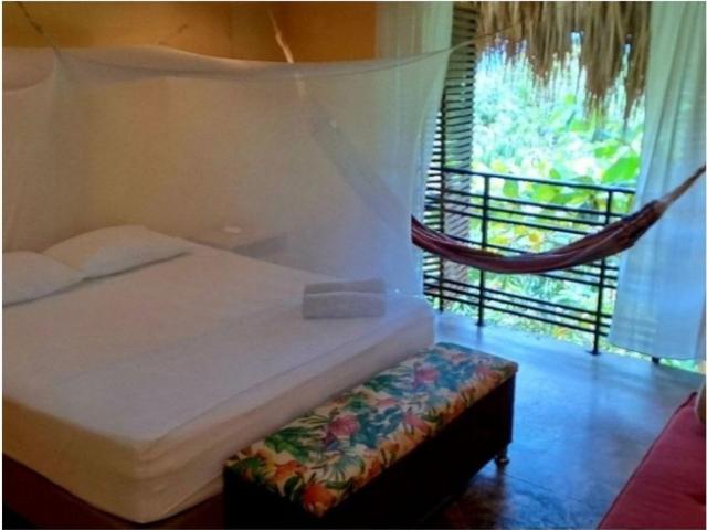 Casa Campestre en venta en Magdalena