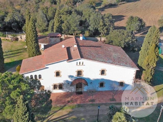Chalet en venta en Maresme, Catalunya