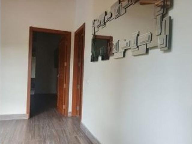 Chalet de lujo de 9 dormitorios en venta Los Patios, Colombia