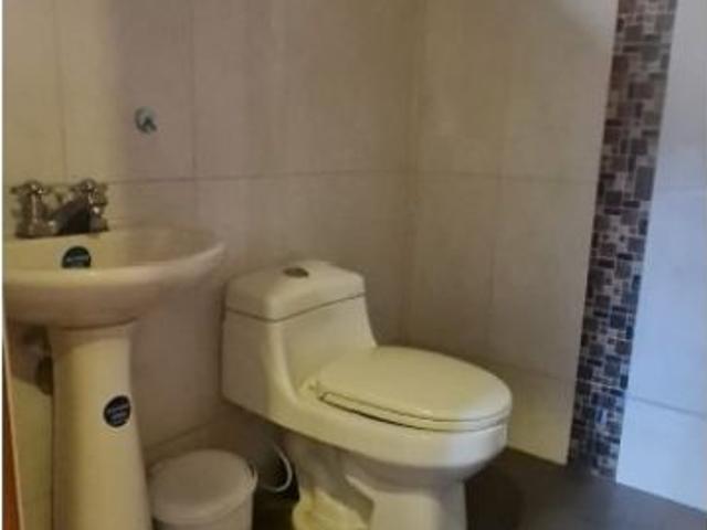 Chalet de lujo de 9 dormitorios en venta Los Patios, Colombia