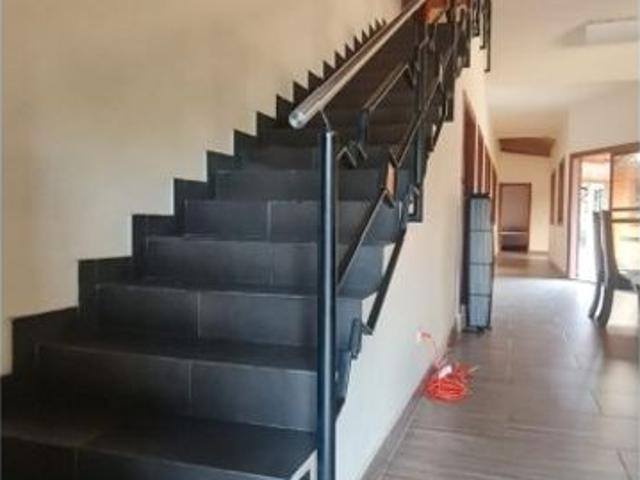 Chalet de lujo de 9 dormitorios en venta Los Patios, Colombia