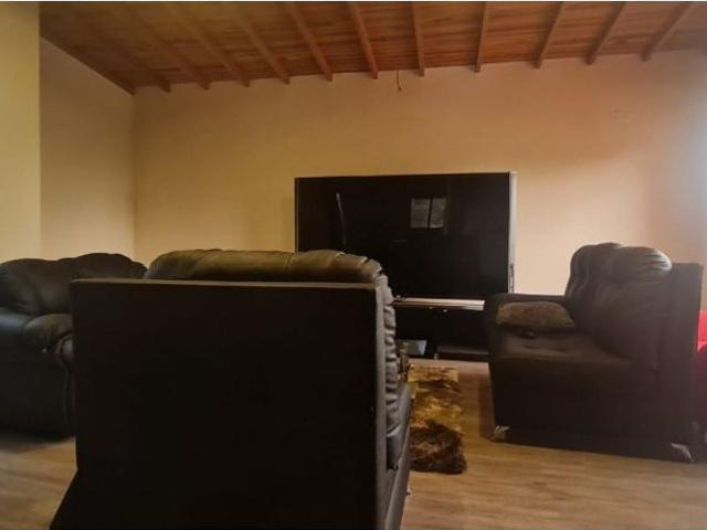 Chalet de lujo de 9 dormitorios en venta Los Patios, Colombia