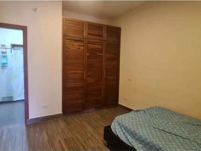 Chalet de lujo de 9 dormitorios en venta Los Patios, Colombia