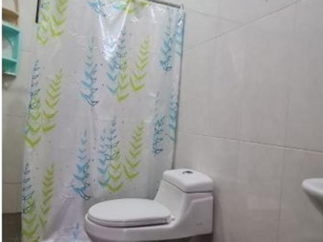 Chalet de lujo de 9 dormitorios en venta Los Patios, Colombia