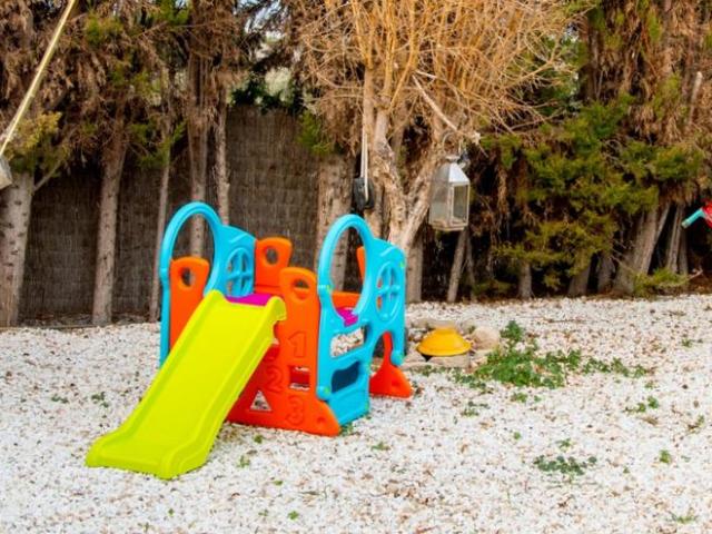 Casa en alquiler en Valencia