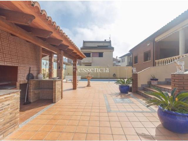 Casa en venta en la Safor, Valencia