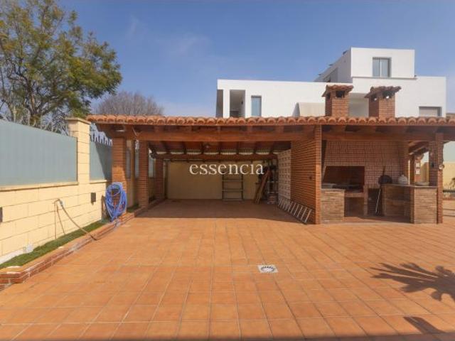 Casa en venta en la Safor, Valencia