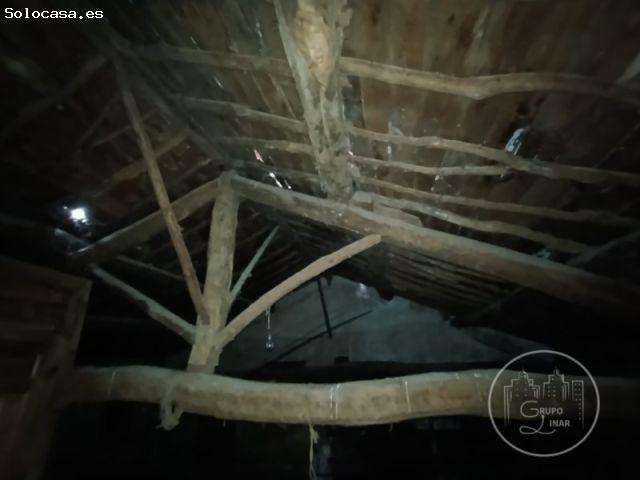Casa en venta en Muñogalindo
