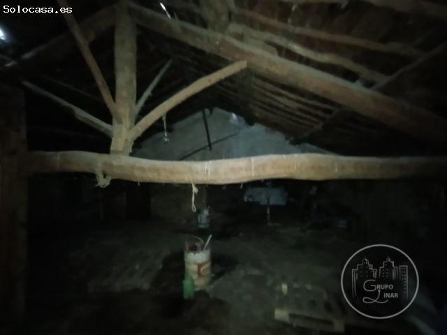 Casa en venta en Muñogalindo, Castilla y León