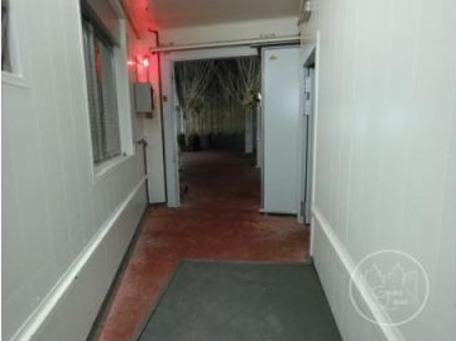 Chalet en venta en Muñogalindo, Castilla y León