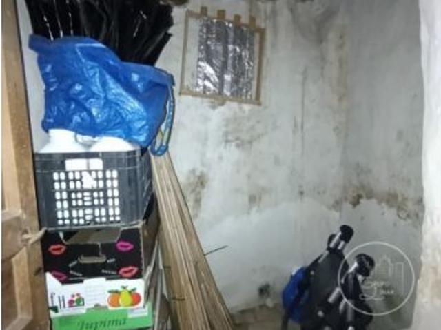 Casa en venta en Amavida