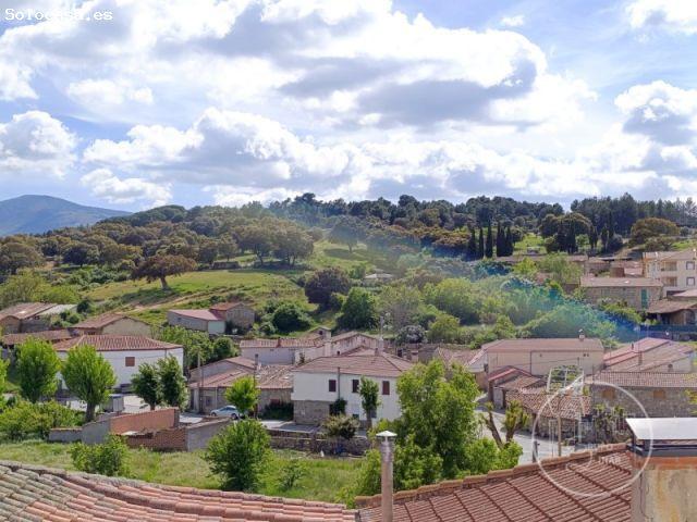 Casa en venta en Amavida