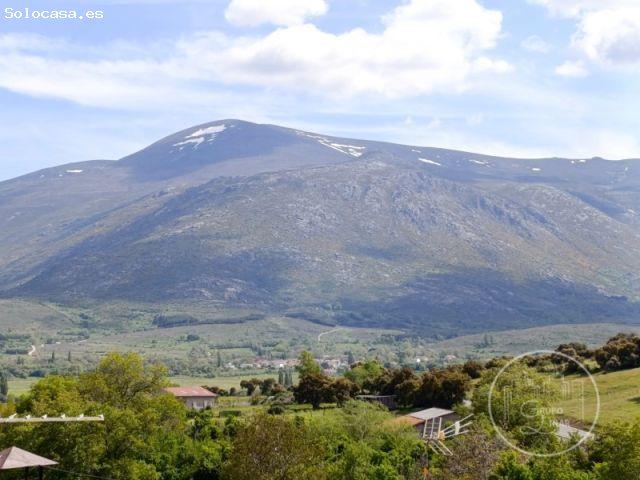 Casa en venta en Amavida, Castilla y León