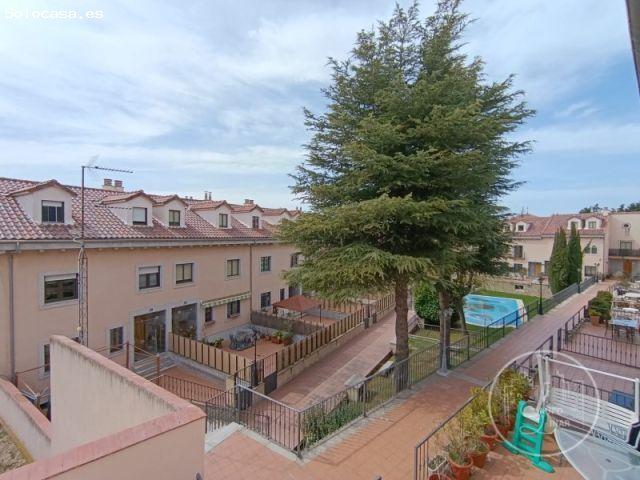 Casa en venta en Peñalba De Ávila