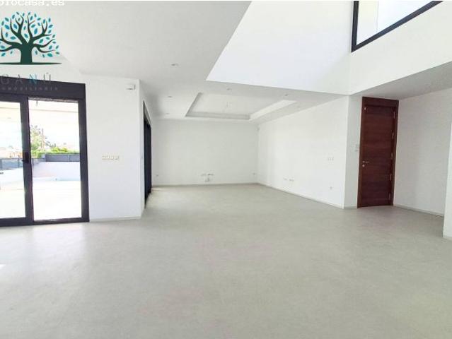 Casa en venta en Moreras, Bajo Guadalentín