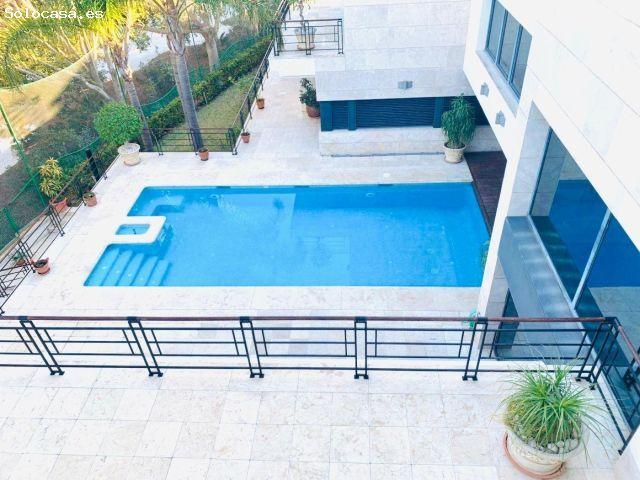 Casa en venta en l'Alacantí, Valencia